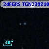 2dFGRS TGN239Z100