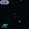 LCRS B113834.9-025302