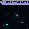 2dFGRS TGN114Z356