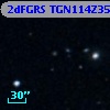 2dFGRS TGN114Z354