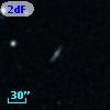2dFGRS TGN239Z092