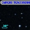 2dFGRS TGN239Z085