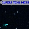 2dFGRS TGN114Z351