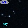 LCRS B113902.6-032049