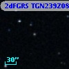 2dFGRS TGN239Z081