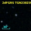2dFGRS TGN238Z006