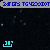 2dFGRS TGN239Z078