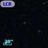 LCRS B113918.5-033200