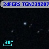 2dFGRS TGN239Z077