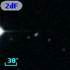 2dFGRS TGN239Z074