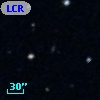 LCRS B113935.4-051910