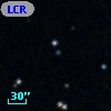 LCRS B113936.1-030543