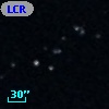 LCRS B113937.1-032527