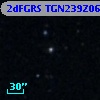 2dFGRS TGN239Z069