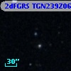 2dFGRS TGN239Z068