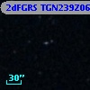 2dFGRS TGN239Z065