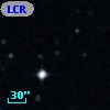 LCRS B113950.0-025520