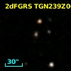 2dFGRS TGN239Z064