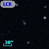 LCRS B113951.9-033355