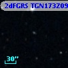 2dFGRS TGN173Z092