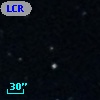 LCRS B113959.6-031427