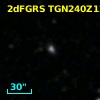 2dFGRS TGN240Z123
