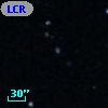 LCRS B114027.7-025327