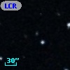 LCRS B114028.4-030523