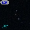 LCRS B114029.0-025259