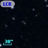 LCRS B114034.1-051633