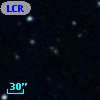 LCRS B114034.6-051627