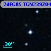 2dFGRS TGN239Z048
