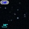 2dFGRS TGN239Z047