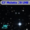 Cl* Melotte   20    LMB   15115