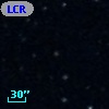 LCRS B114101.1-051737