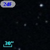 2dFGRS TGN239Z037