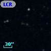 LCRS B114108.5-051747