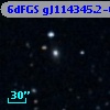 6dFGS gJ114345.2-053635