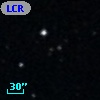 LCRS B114118.2-024844