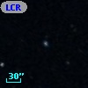 LCRS B114134.7-031258