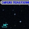 2dFGRS TGN173Z005