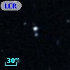 LCRS B114202.9-033416