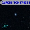 2dFGRS TGN174Z316