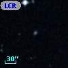 LCRS B114220.7-031146