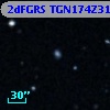 2dFGRS TGN174Z310