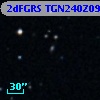 2dFGRS TGN240Z090