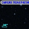 2dFGRS TGN174Z307