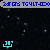 2dFGRS TGN174Z305