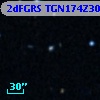 2dFGRS TGN174Z304