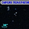 2dFGRS TGN174Z303